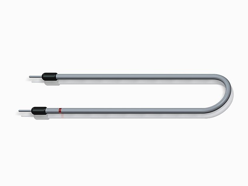 Heating elements