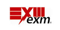 EnergyEnvironment