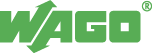 EnergyEnvironment
