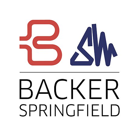 Backer Heating Elements logo